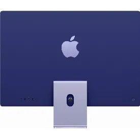 Чехол Apple iPhone 13 Leather Case, Dark Cherry, бордовый